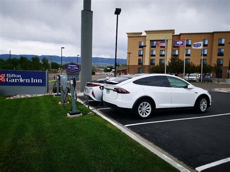 rahway hotels with ev charging|THE BEST Hotels with EV Charging in Brooklyn .